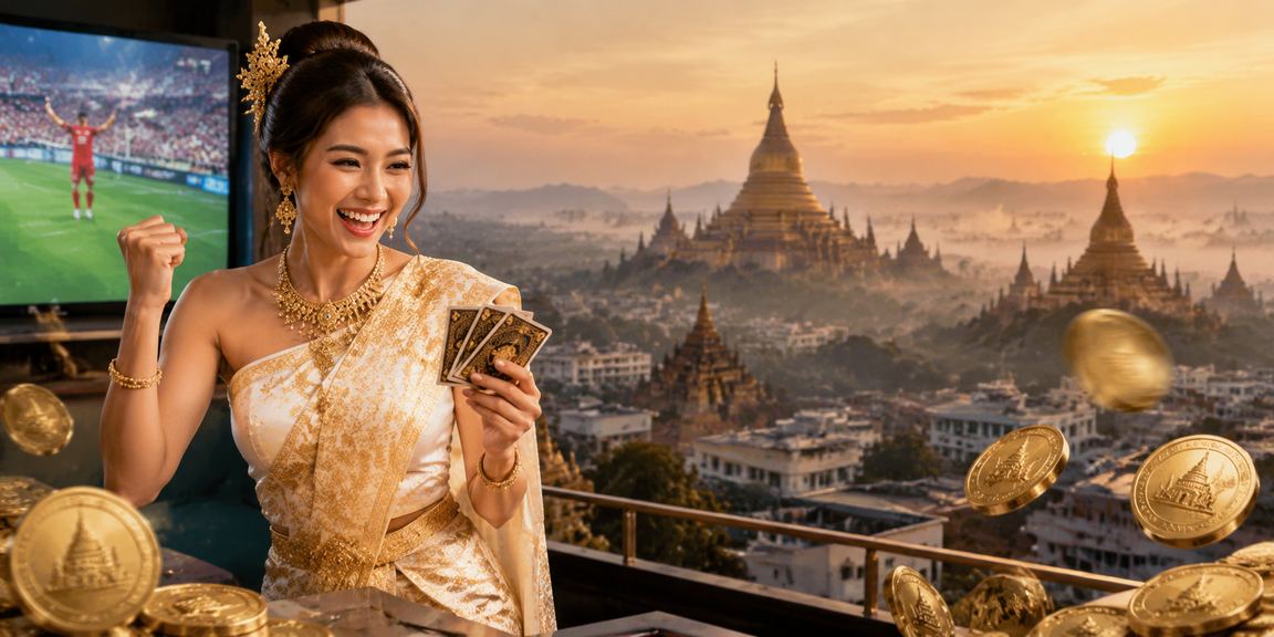 vip777 myanmar terms conditions bagan
