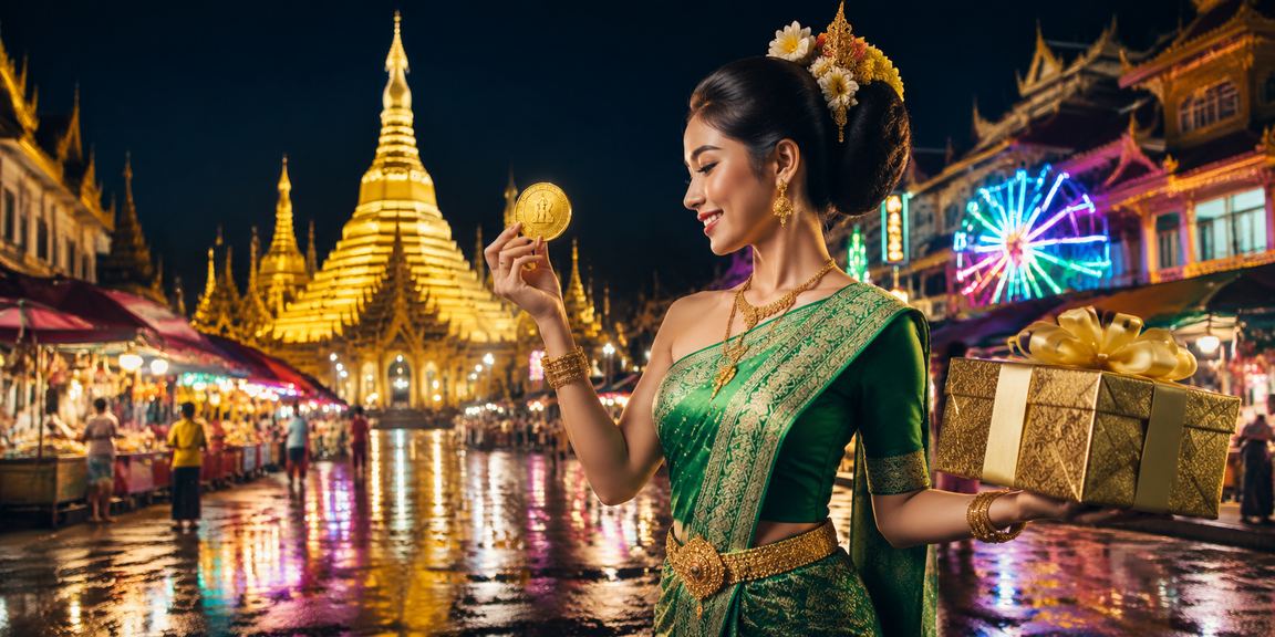 vip777 myanmar online casino register bonus