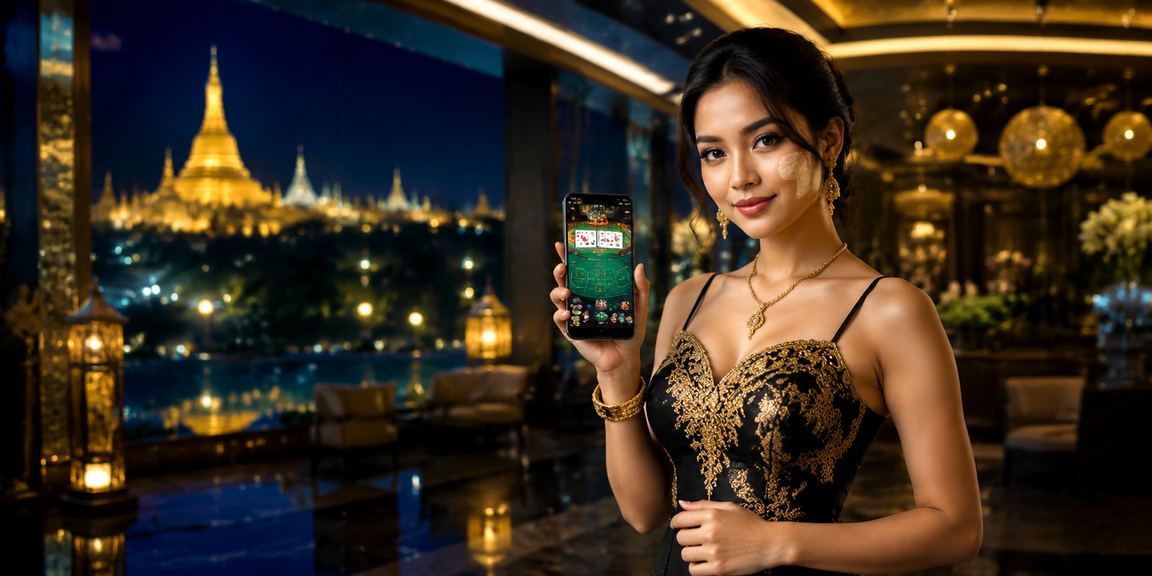 vip777 andar bahar ပဲခူး