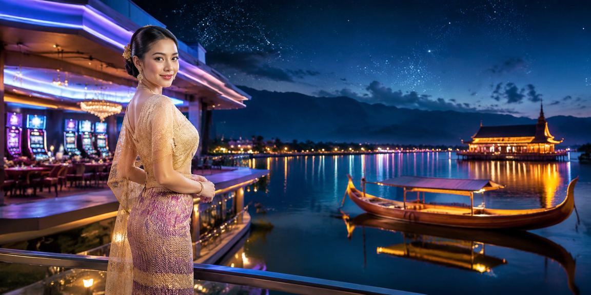 vip777 myanmar data collection inle lake