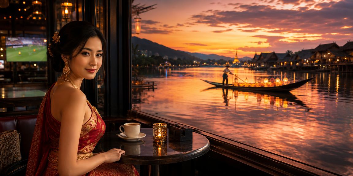vip777 login myanmar betting odds
