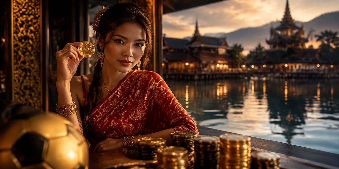 vip777 myanmar betting faq