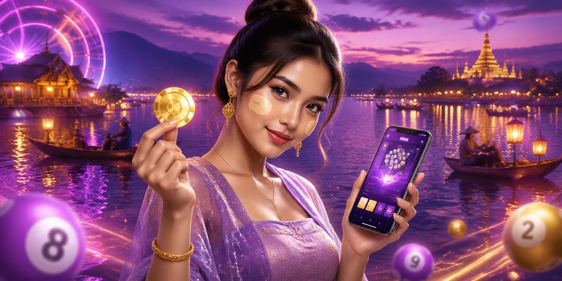 vip777 myanmar register online casino