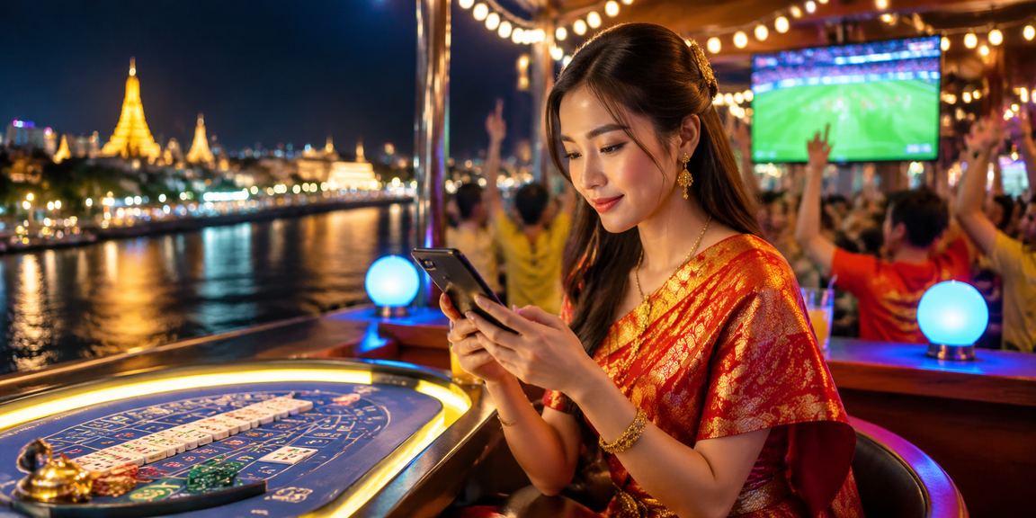 vip777 baccarat လောင်းကြေးနှုန်း မော်လမြိုင်