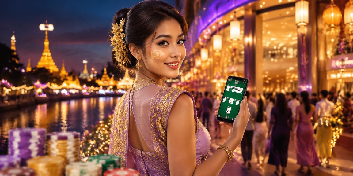 vip777 register live casino myanmar