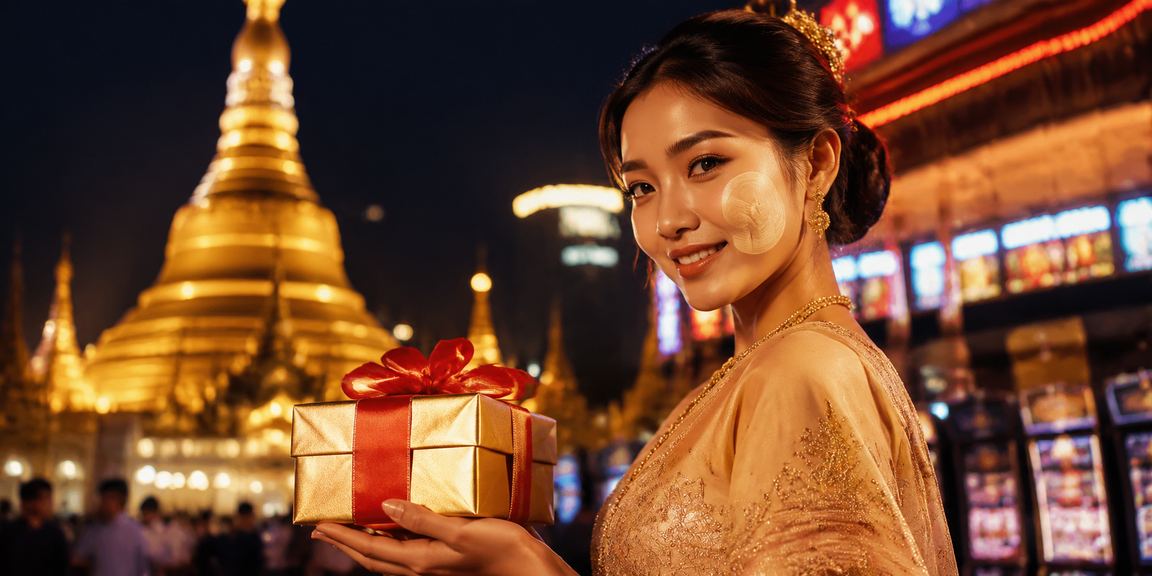 vip777 myanmar faq
