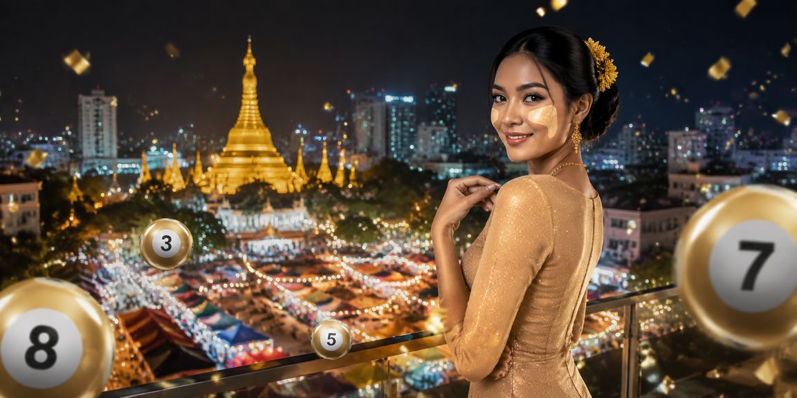 vip777 yangon myanmar online casino
