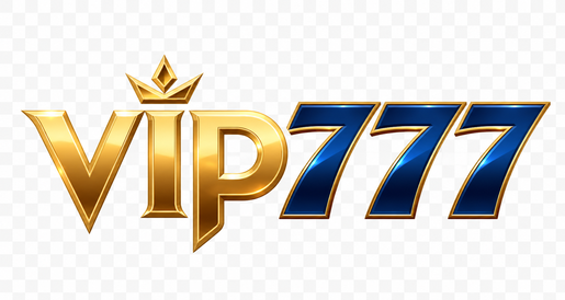 VIP777