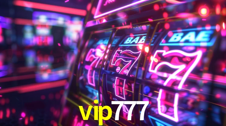 Tennis Betting vip777