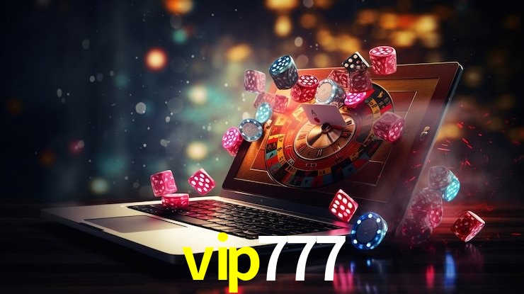 Estatísticas Esportivas vip777