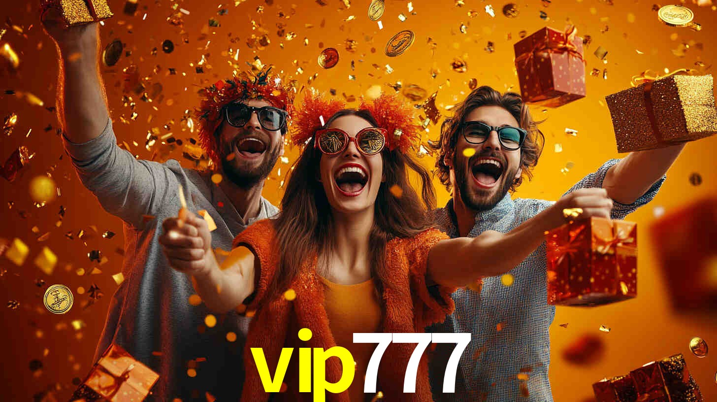Desvendando o Mundo dos Jogos Virtuais na vip777