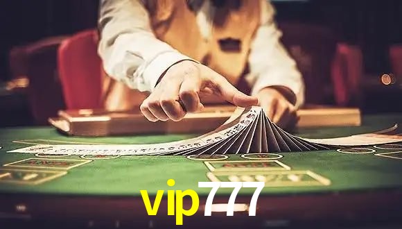 Daily Bonuses vip777