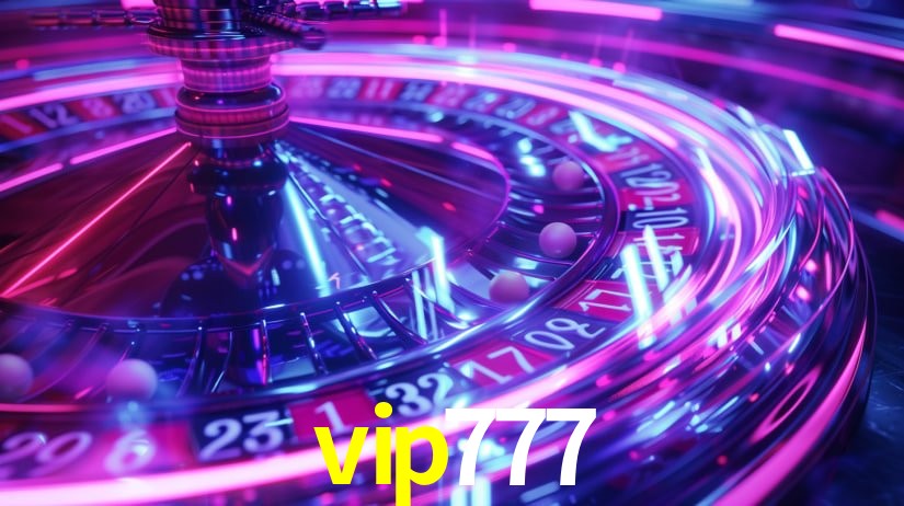 Estatísticas Crash Games vip777