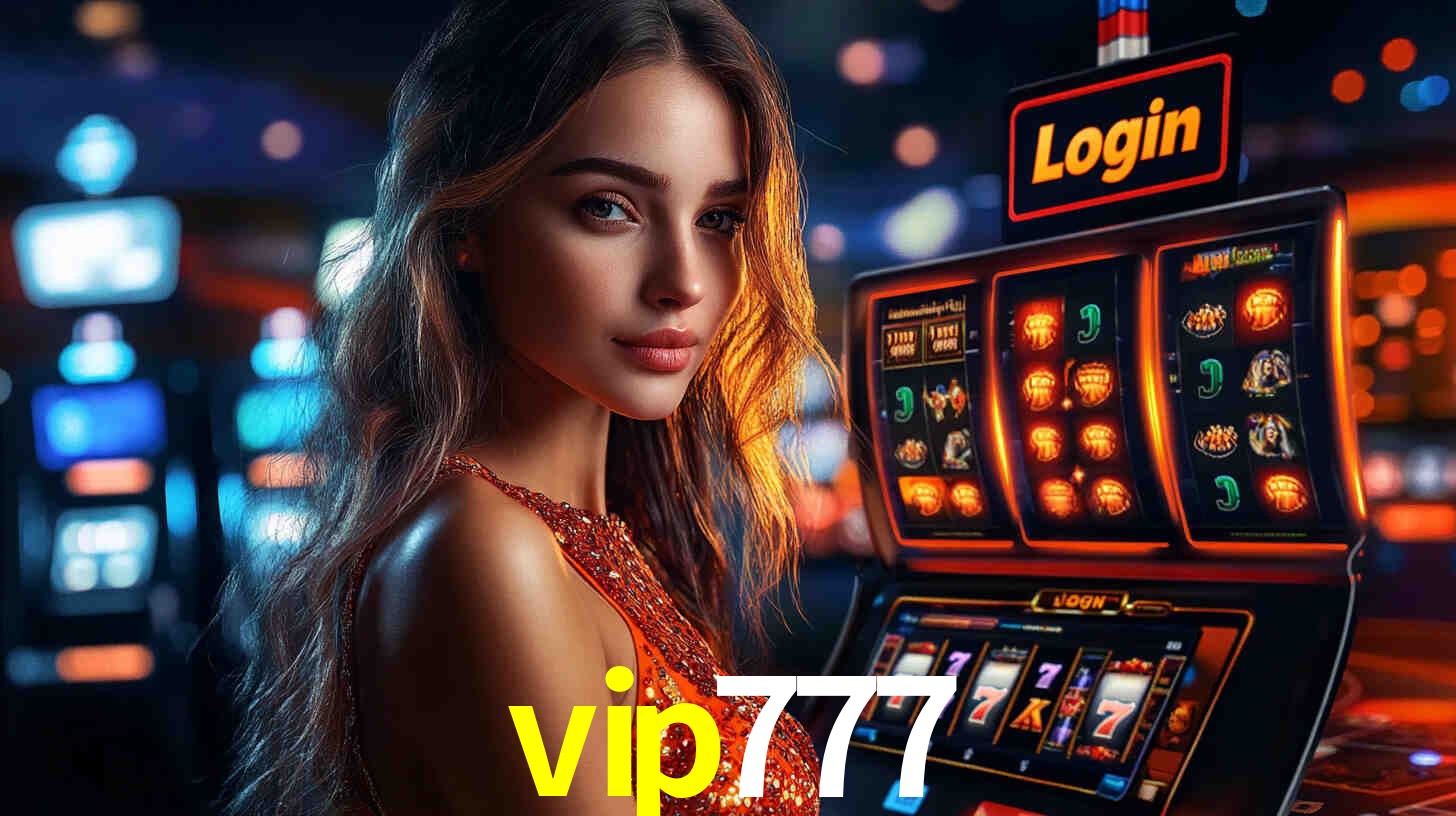 vip777,vip777.com