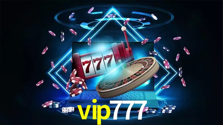 Apostas Esportivas na vip777: Um Guia Completo