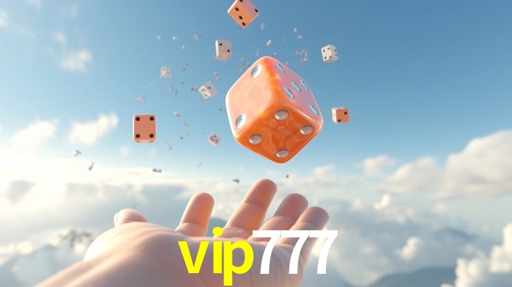 Programa VIP vip777