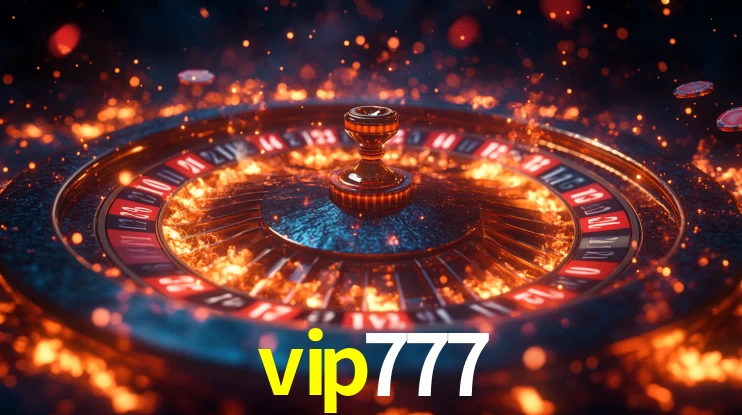 vip777,vip777.com