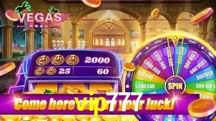 Games Directory vip777