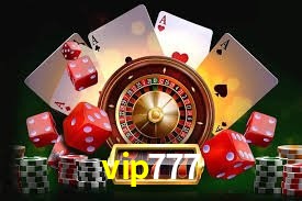 Apostas Esportivas na vip777: Um Guia Completo