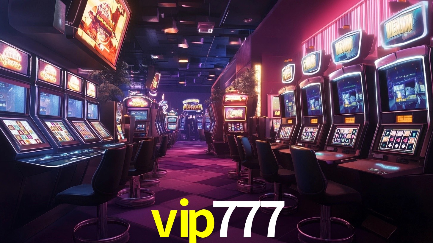 vip777,vip777.com