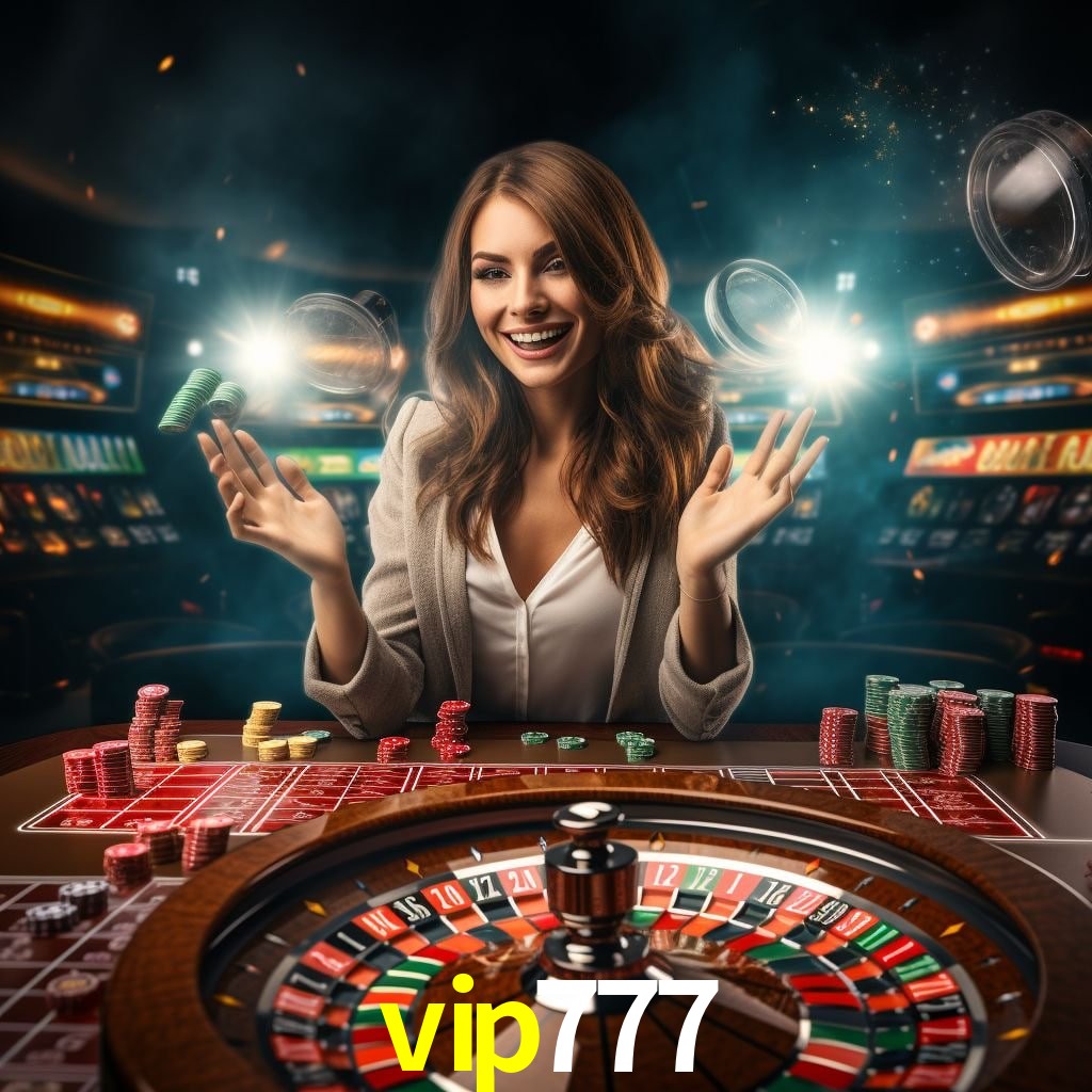vip777.com