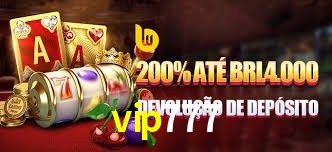 A Popularidade dos Caça-Níqueis no vip777