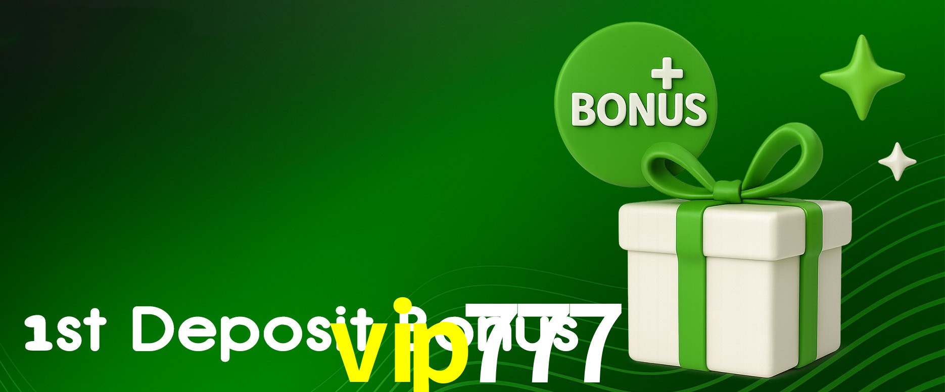 Descubra a Essência do vip777: Nossa História e Compromissos