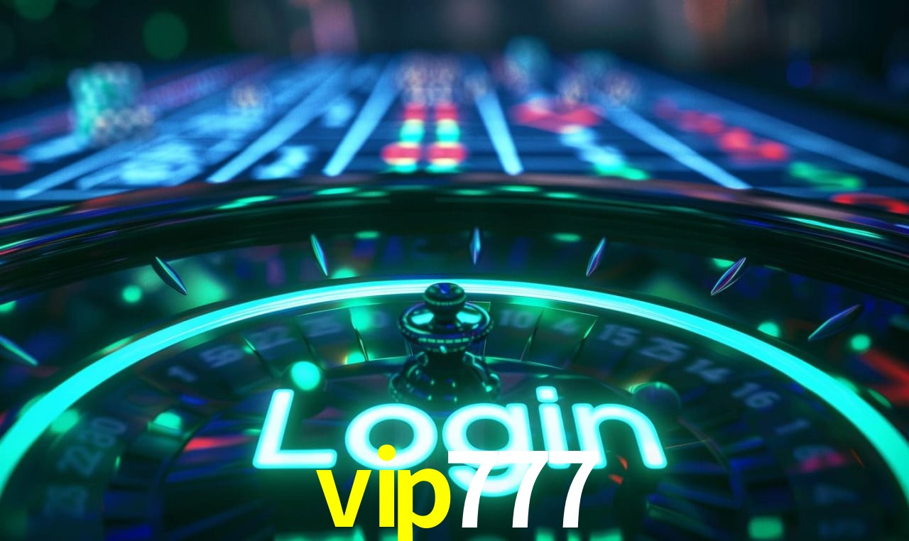 Promoções Sazonais vip777