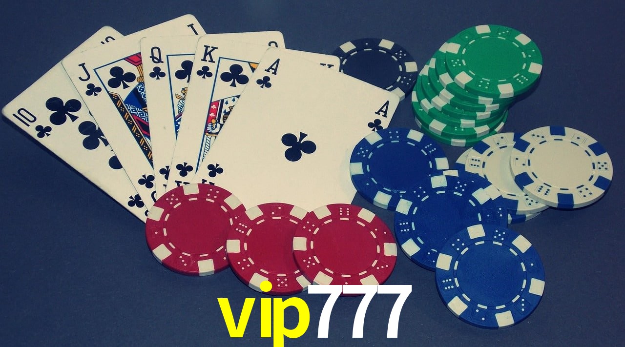 Crash Games Strategies vip777