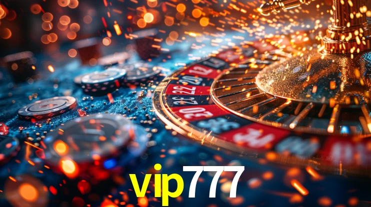 Sports Statistics vip777