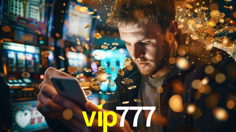 Explorando a Categoria de Eventos em Apostas na vip777