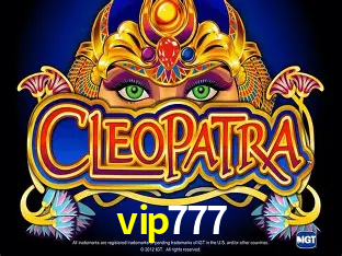 Exclusive Offers vip777