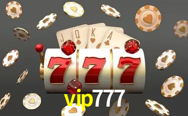 Seasonal Promotions vip777