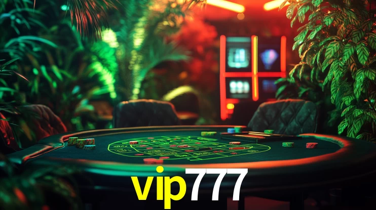 Premium Interface vip777