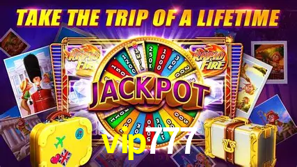 Flash Promotion vip777