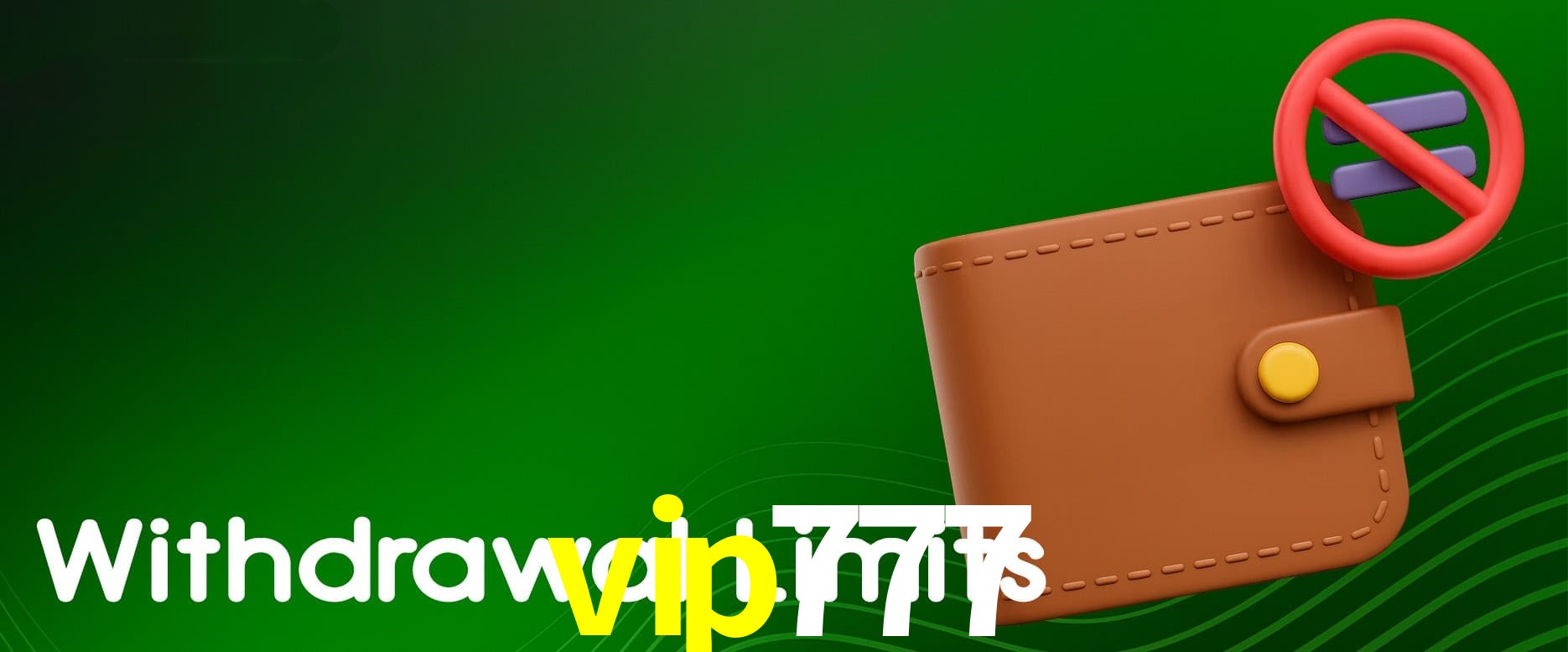 Descubra a Essência do vip777: Nossa História e Compromissos