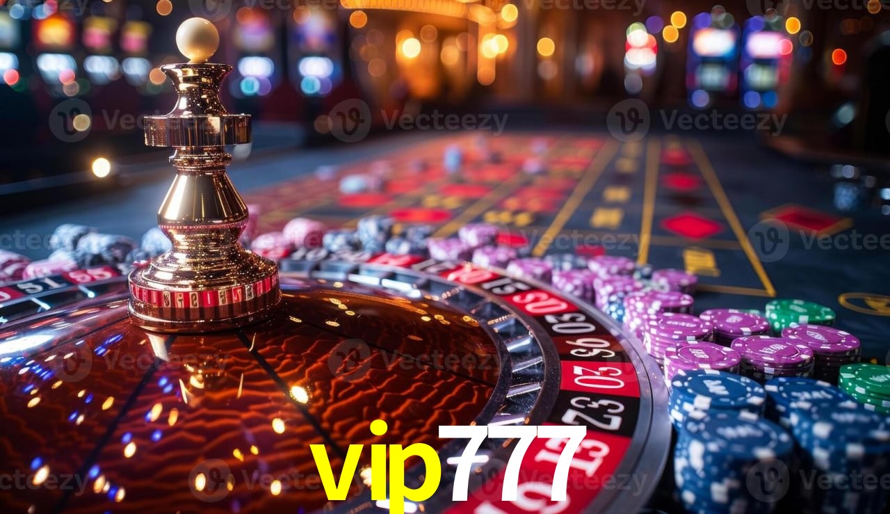 Player Reviews vip777