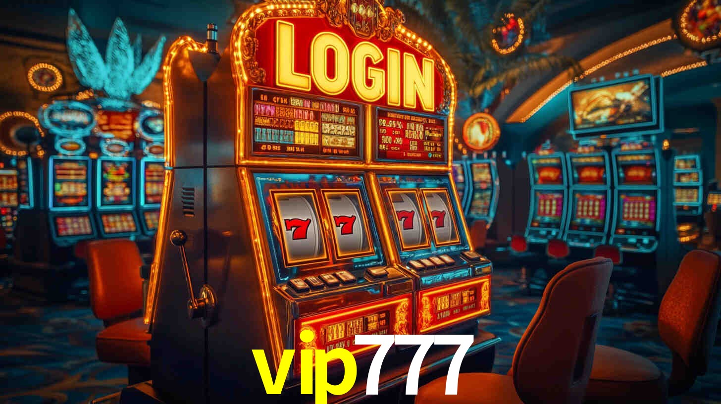 vip777.com