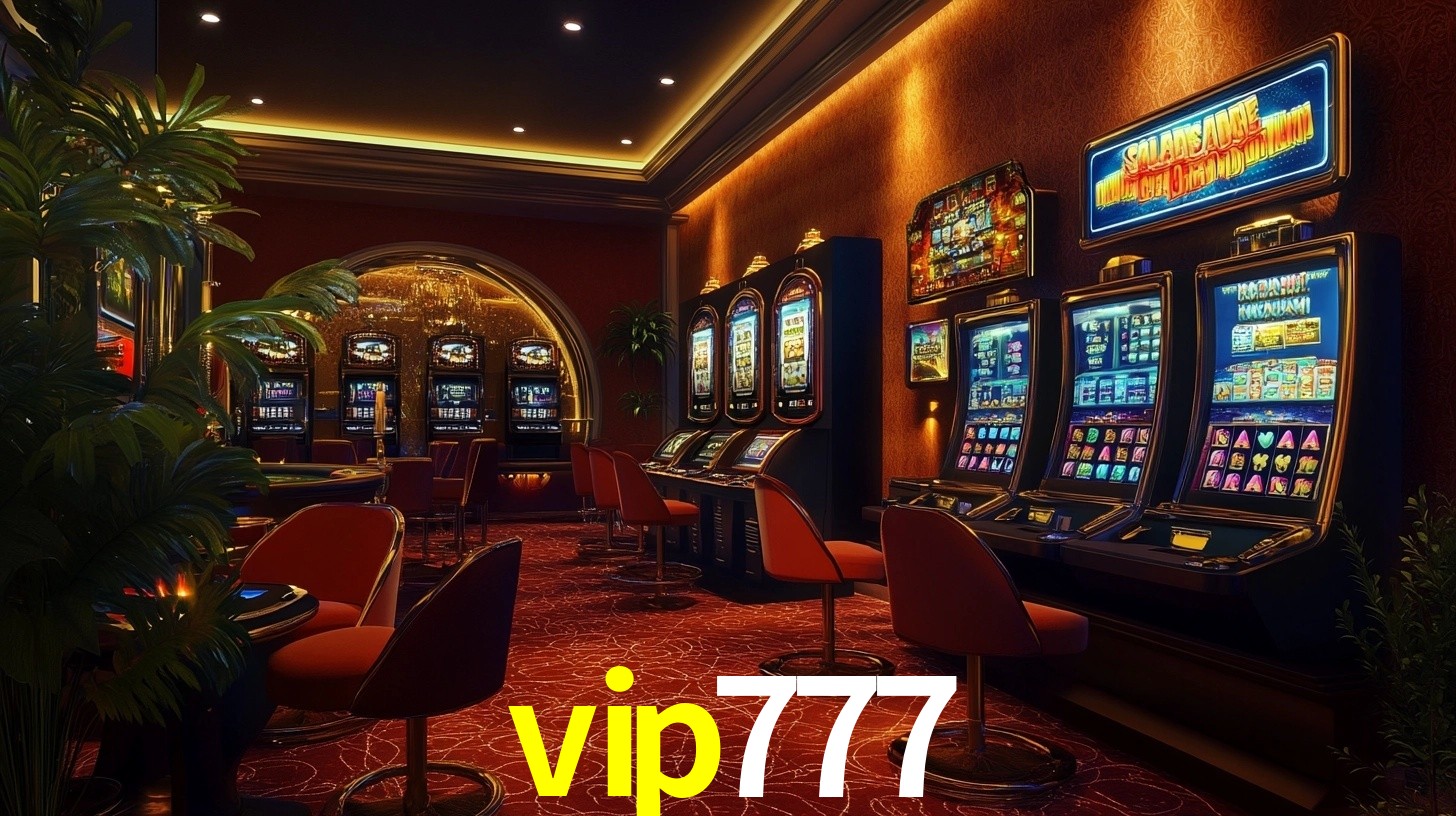 vip777,vip777.com