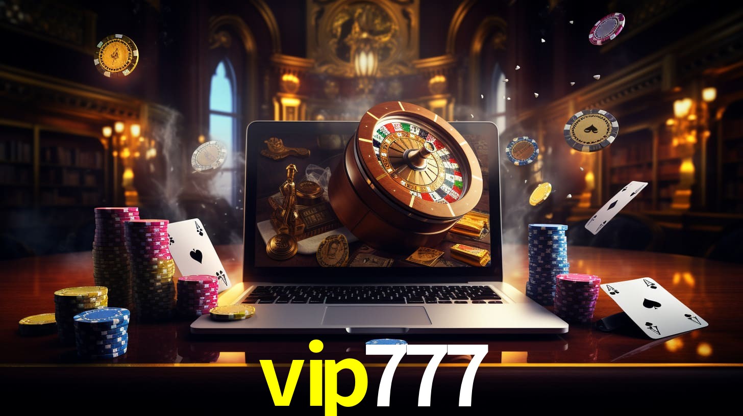 Exclusive Games vip777