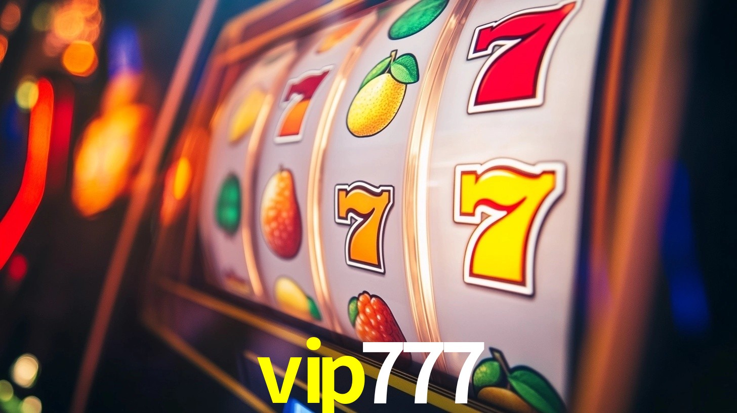 vip777.com