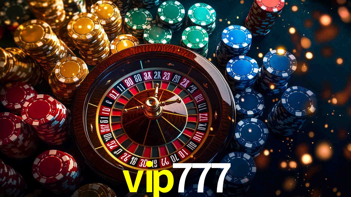 vip777,vip777.com