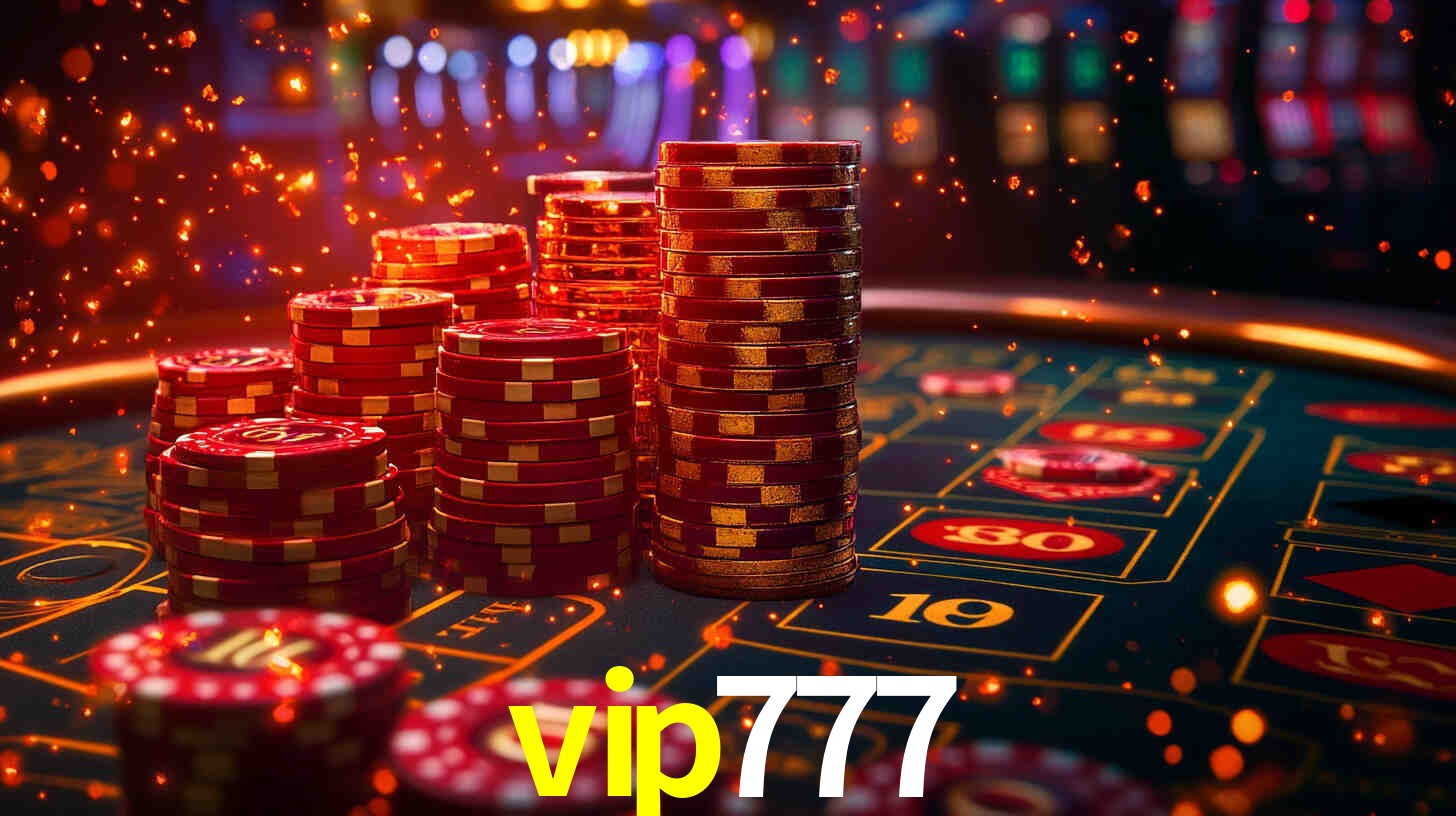 vip777,vip777.com