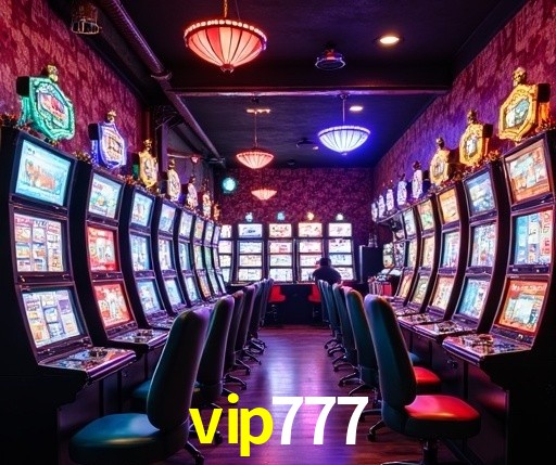 Apostas Esportivas na vip777: Um Guia Completo