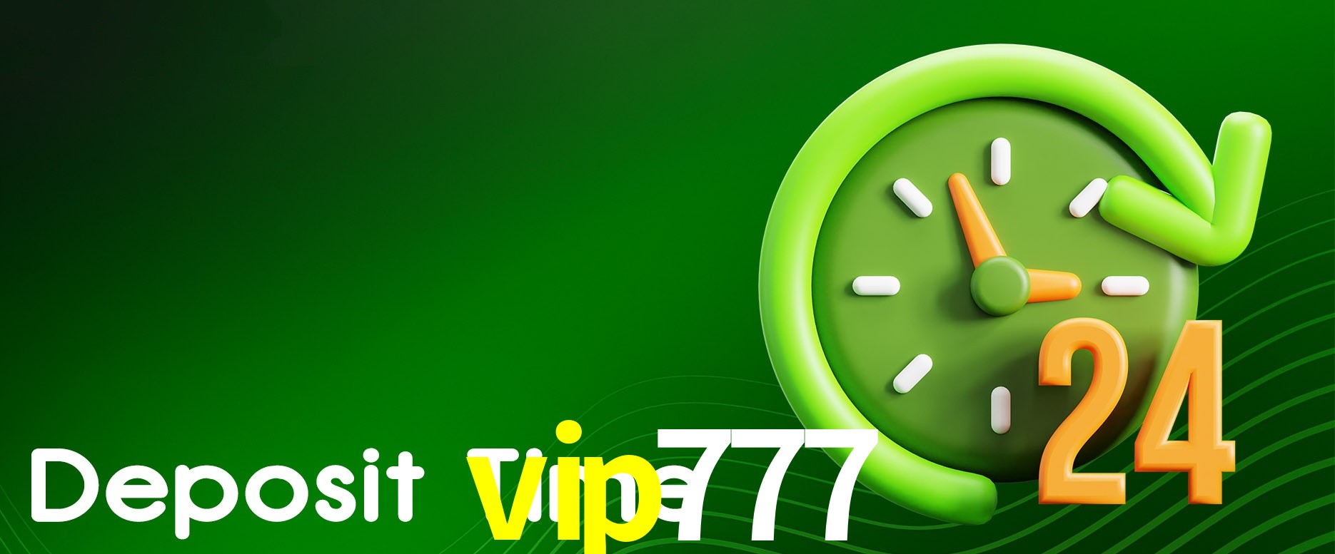 Dicas Essenciais para Melhorar seu Desempenho em Jogos de Palavras