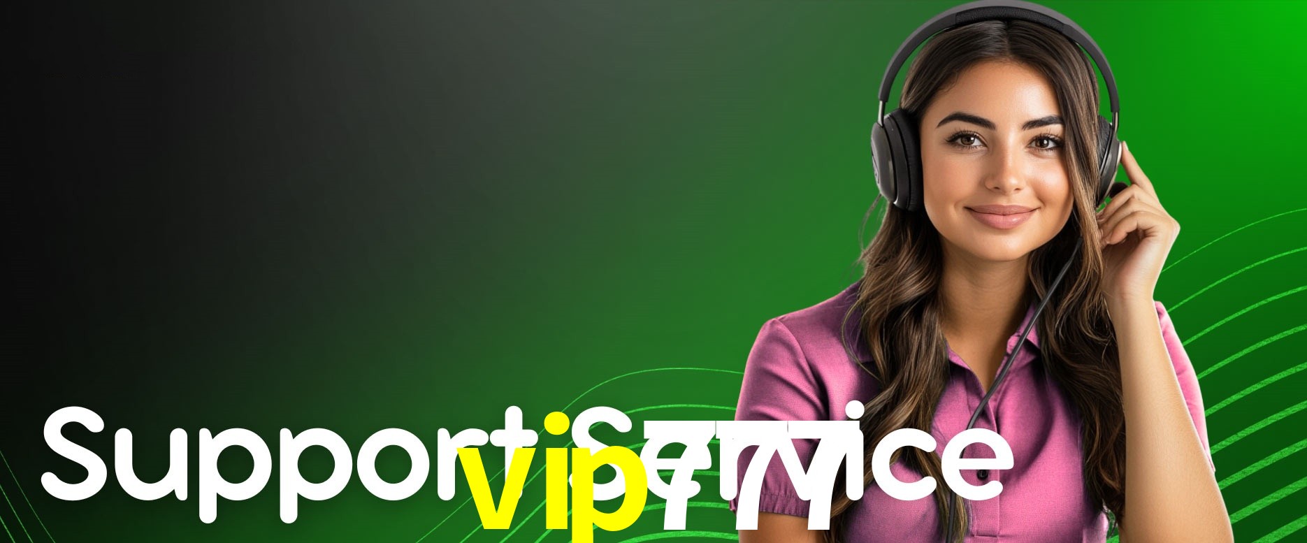 Game Statistics vip777