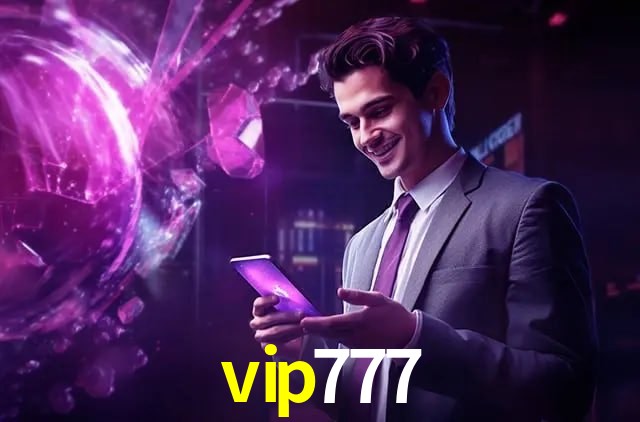 VIP Casino vip777