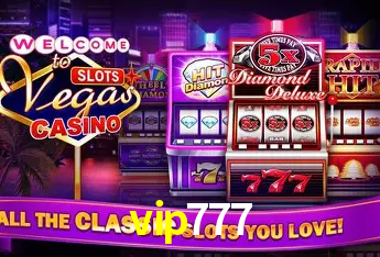 Quick Registration vip777