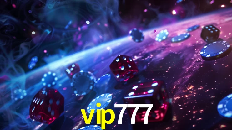Football Betting vip777
