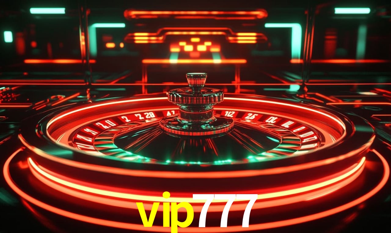 A Experiência Imersiva dos Cassinos Ao Vivo no vip777